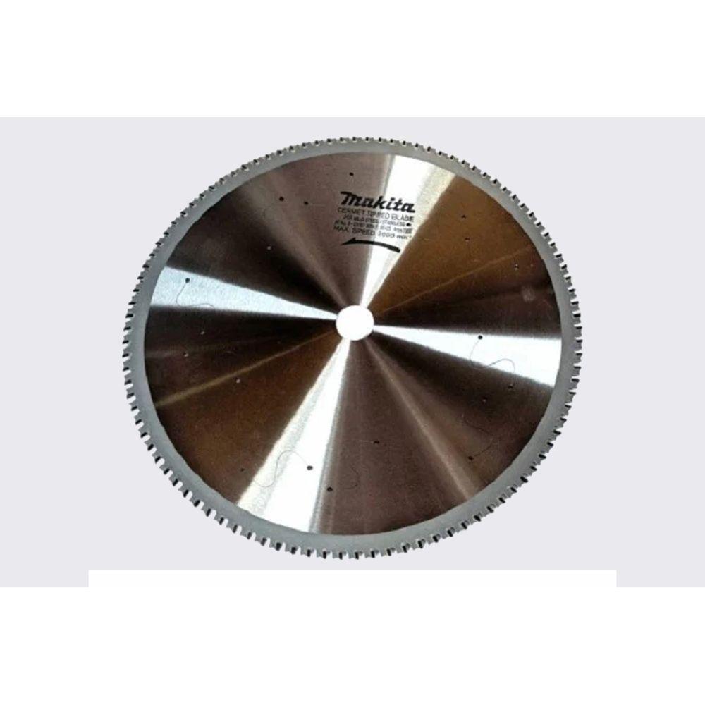 Makita B-23151 Circular Saw Blade 12 Makita B-23151 Circular Saw Blade 12